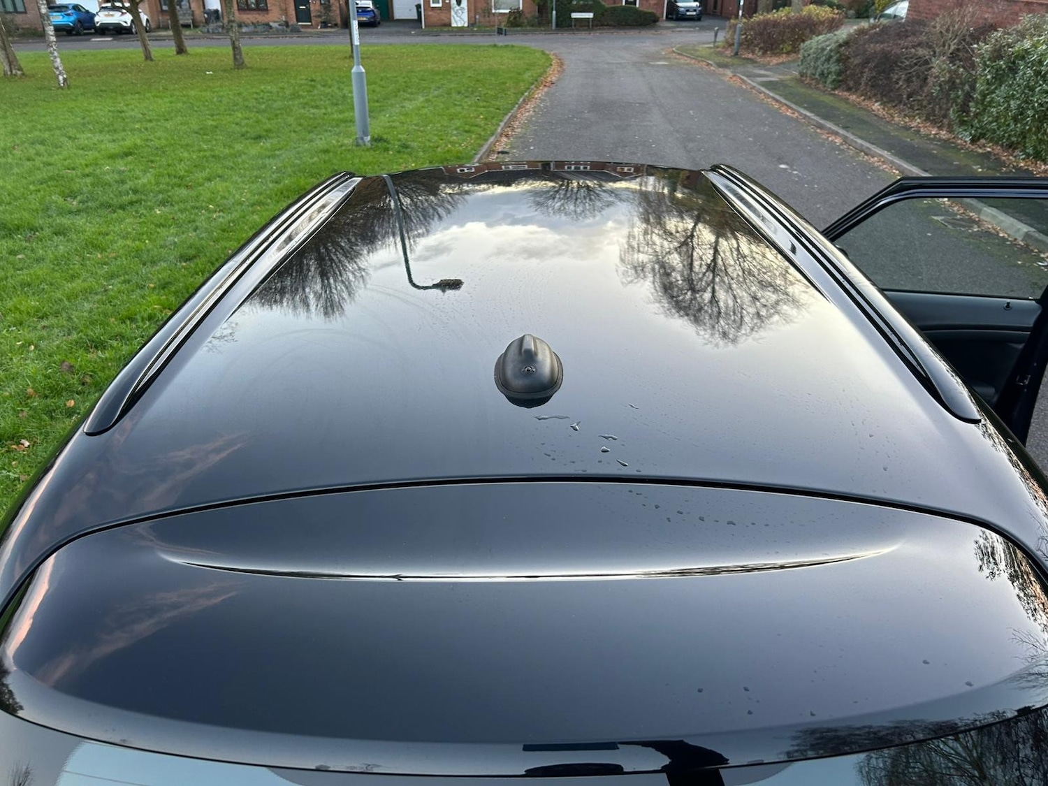 Used MINI Countryman 2014 for sale - 76669939: Photo 20