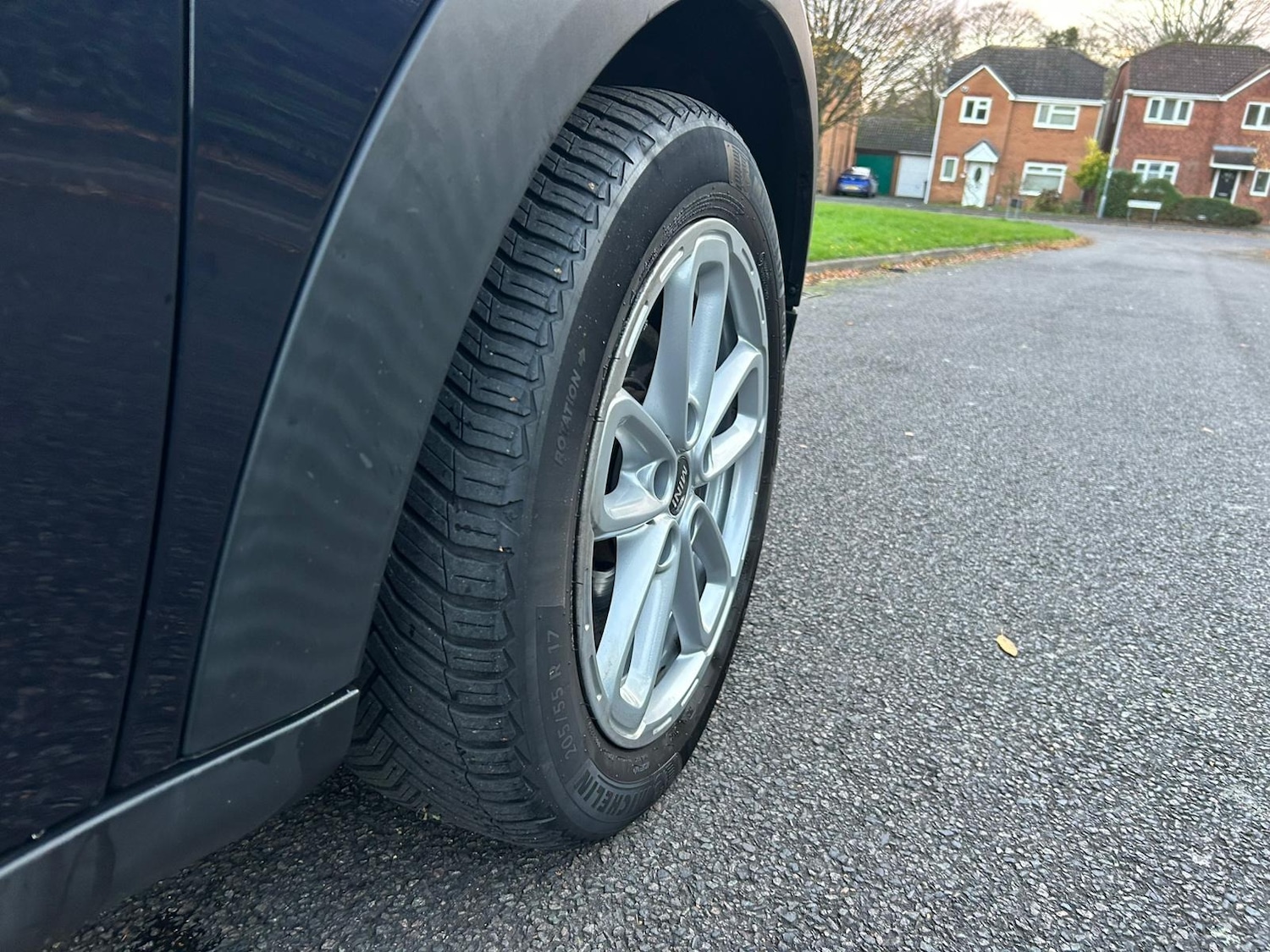 Used MINI Countryman 2014 for sale - 76669939: Photo 21