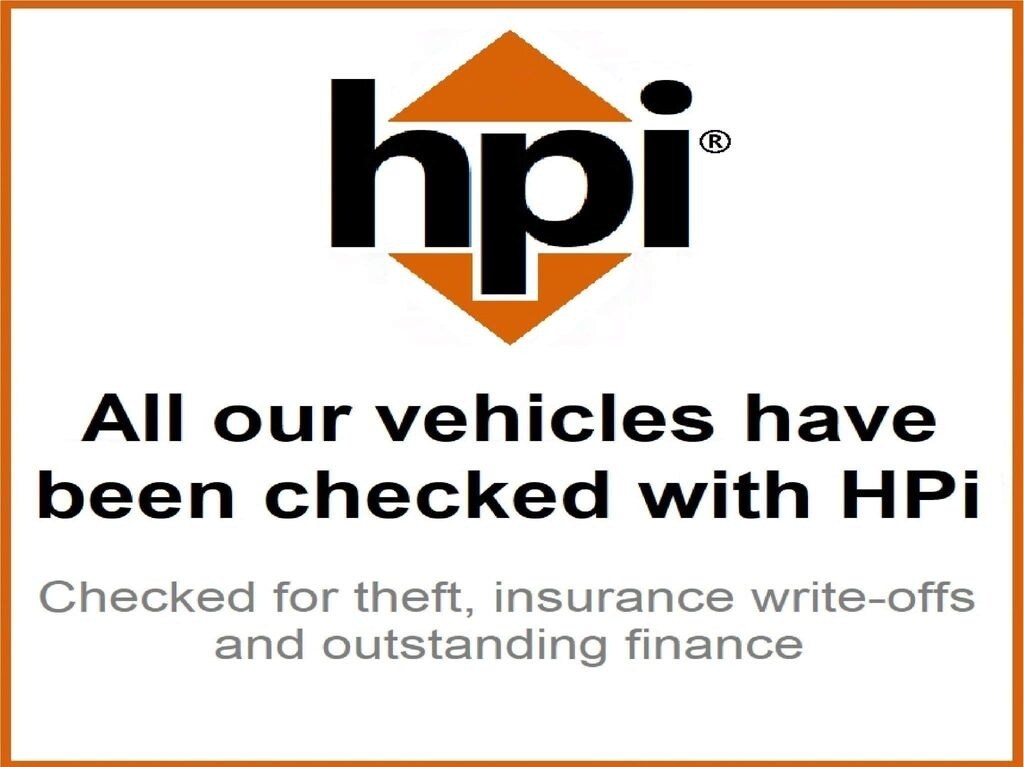 Used MINI Countryman 2014 for sale - 76669939: Photo 33