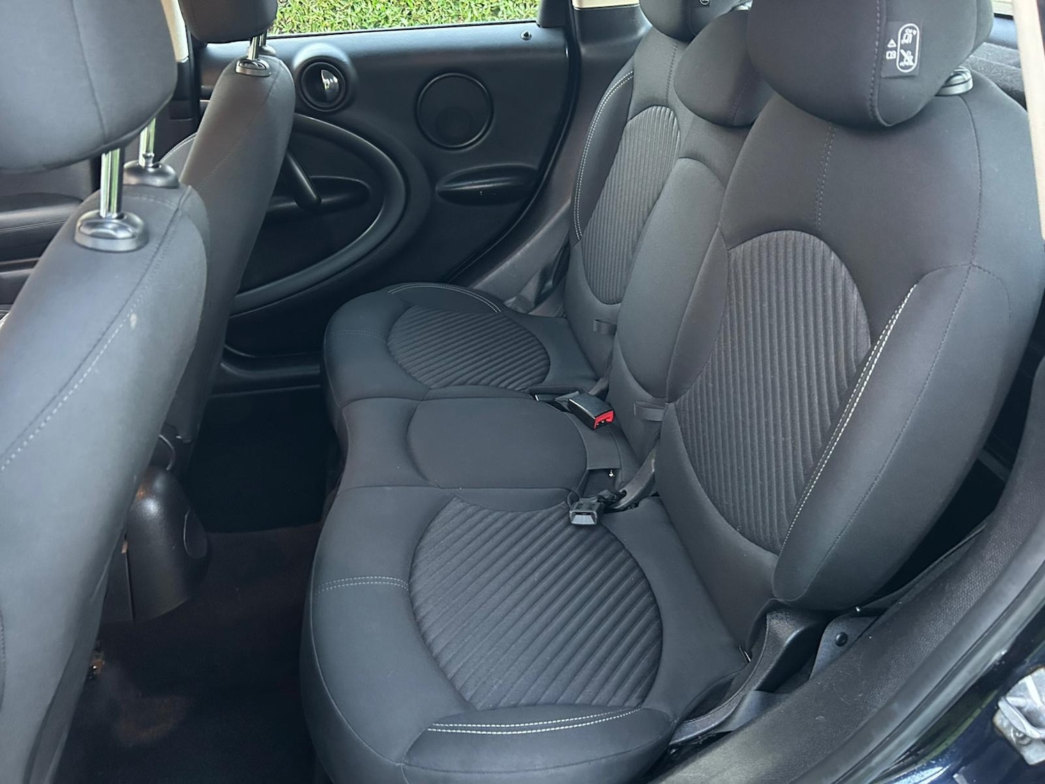 Used MINI Countryman 2014 for sale - 76669939: Photo 6