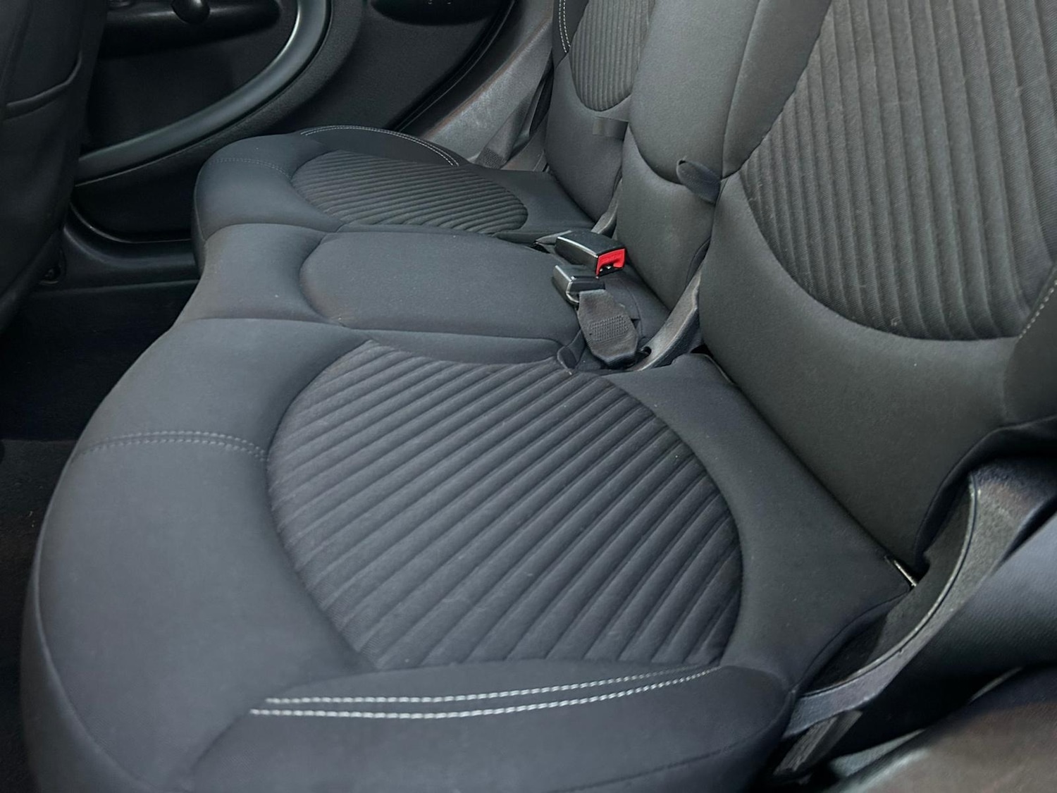 Used MINI Countryman 2014 for sale - 76669939: Photo 7