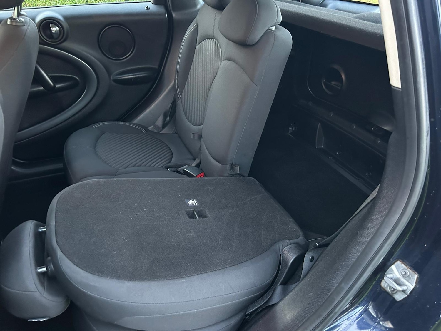 Used MINI Countryman 2014 for sale - 76669939: Photo 8