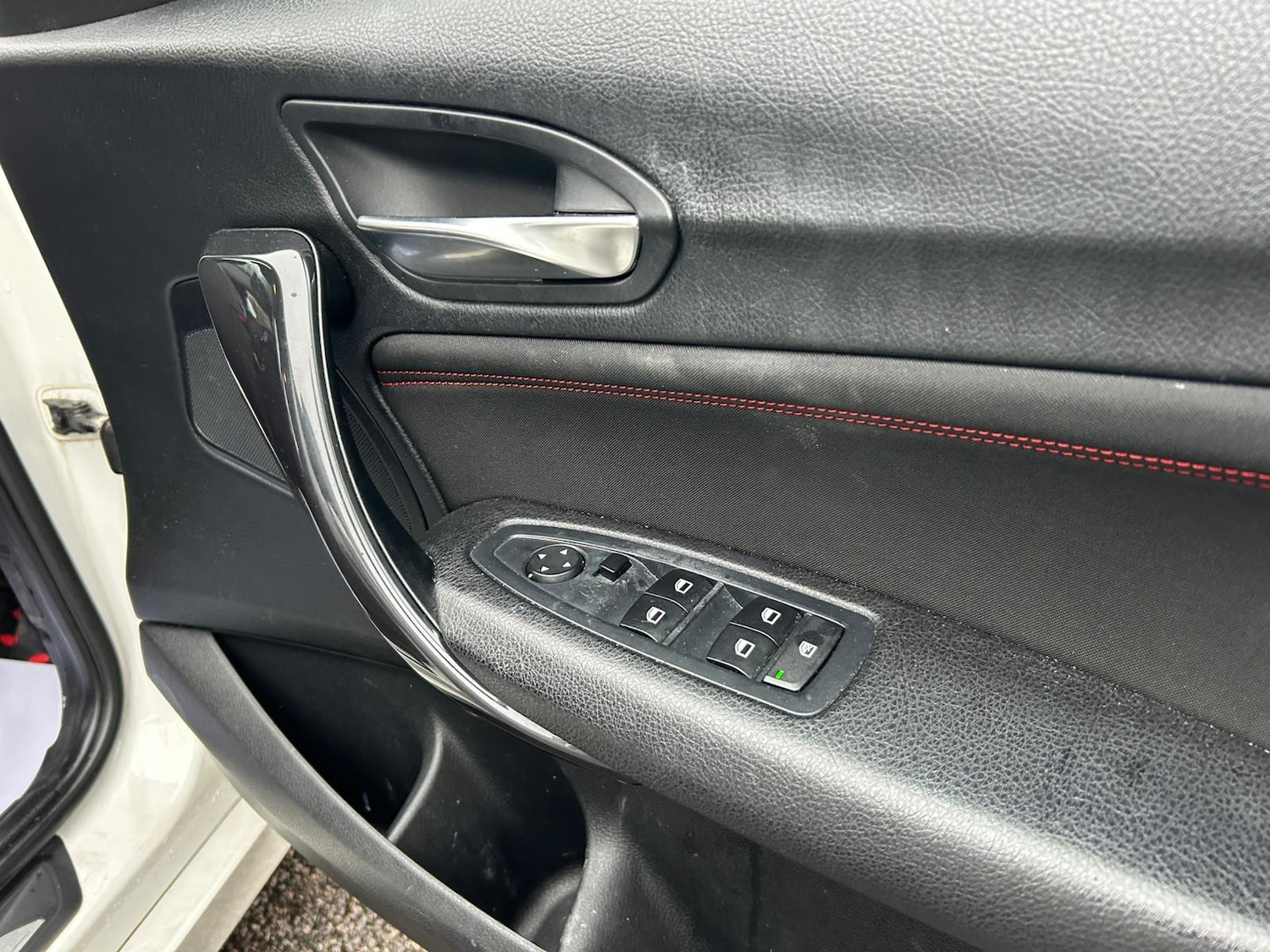 Used BMW 1 Series 2015 for sale - 76741410: Photo 7