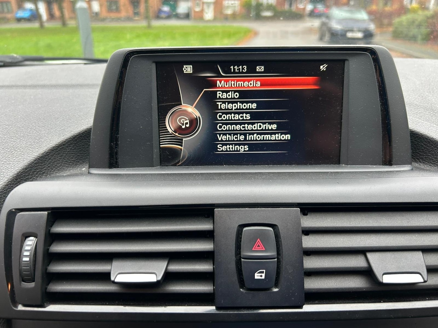 Used BMW 1 Series 2015 for sale - 76741410: Photo 9