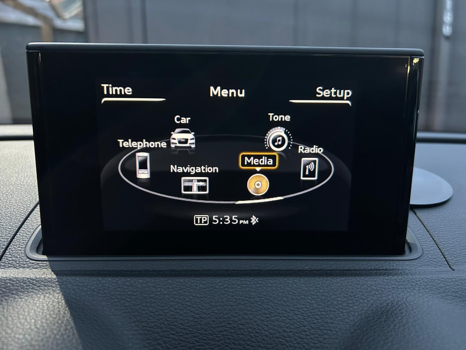 Used Audi A3 2014 for sale - 76480539: Photo 12