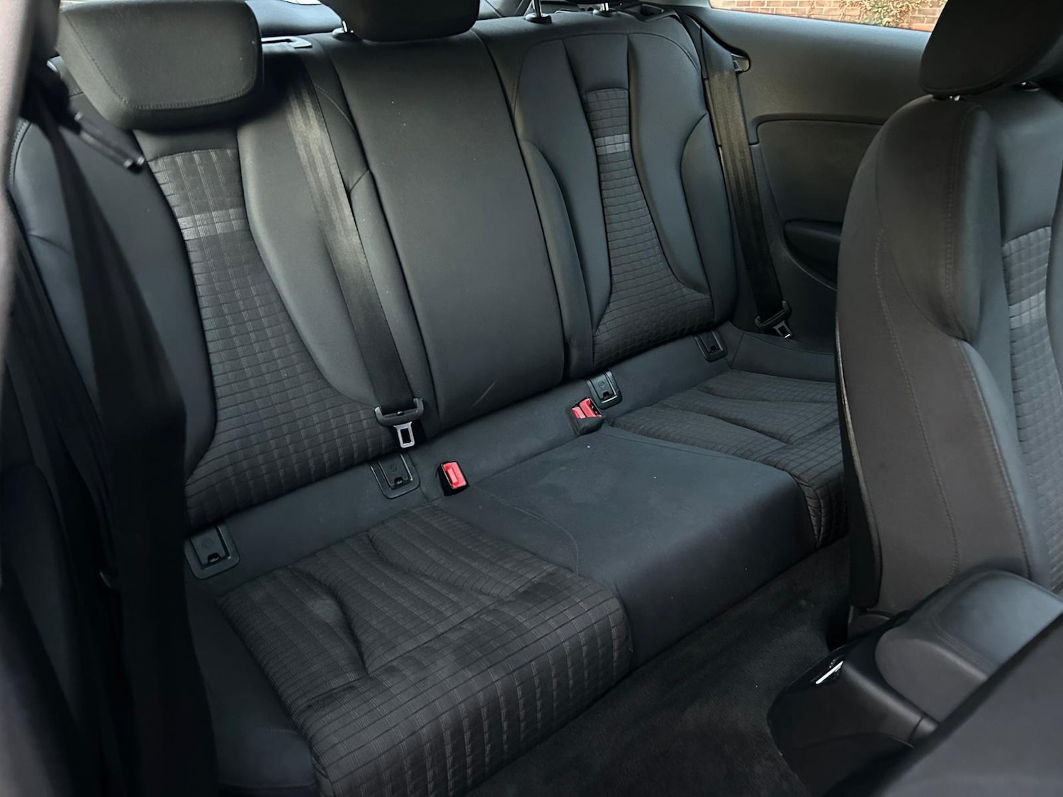 Used Audi A3 2014 for sale - 76480539: Photo 6