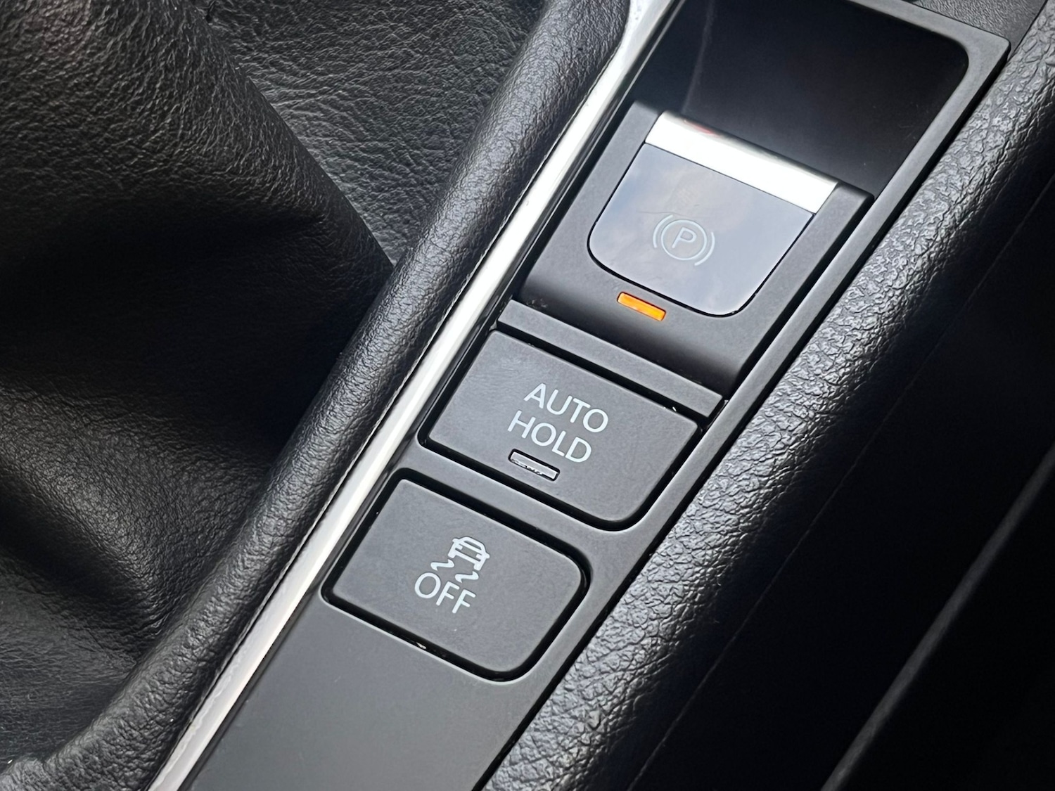 Used Volkswagen CC 2012 for sale - 76699708: Photo 12