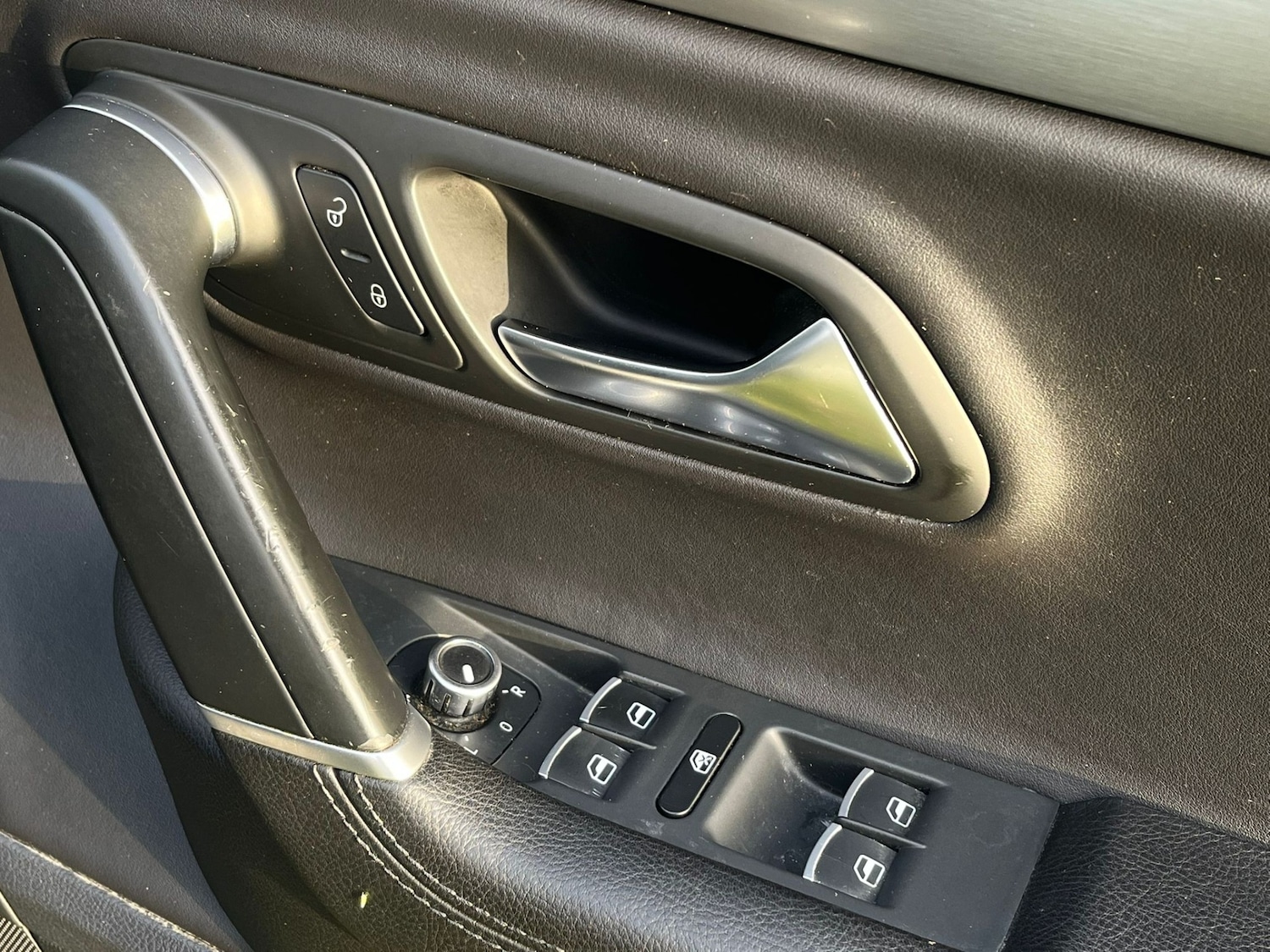 Used Volkswagen CC 2012 for sale - 76699708: Photo 13