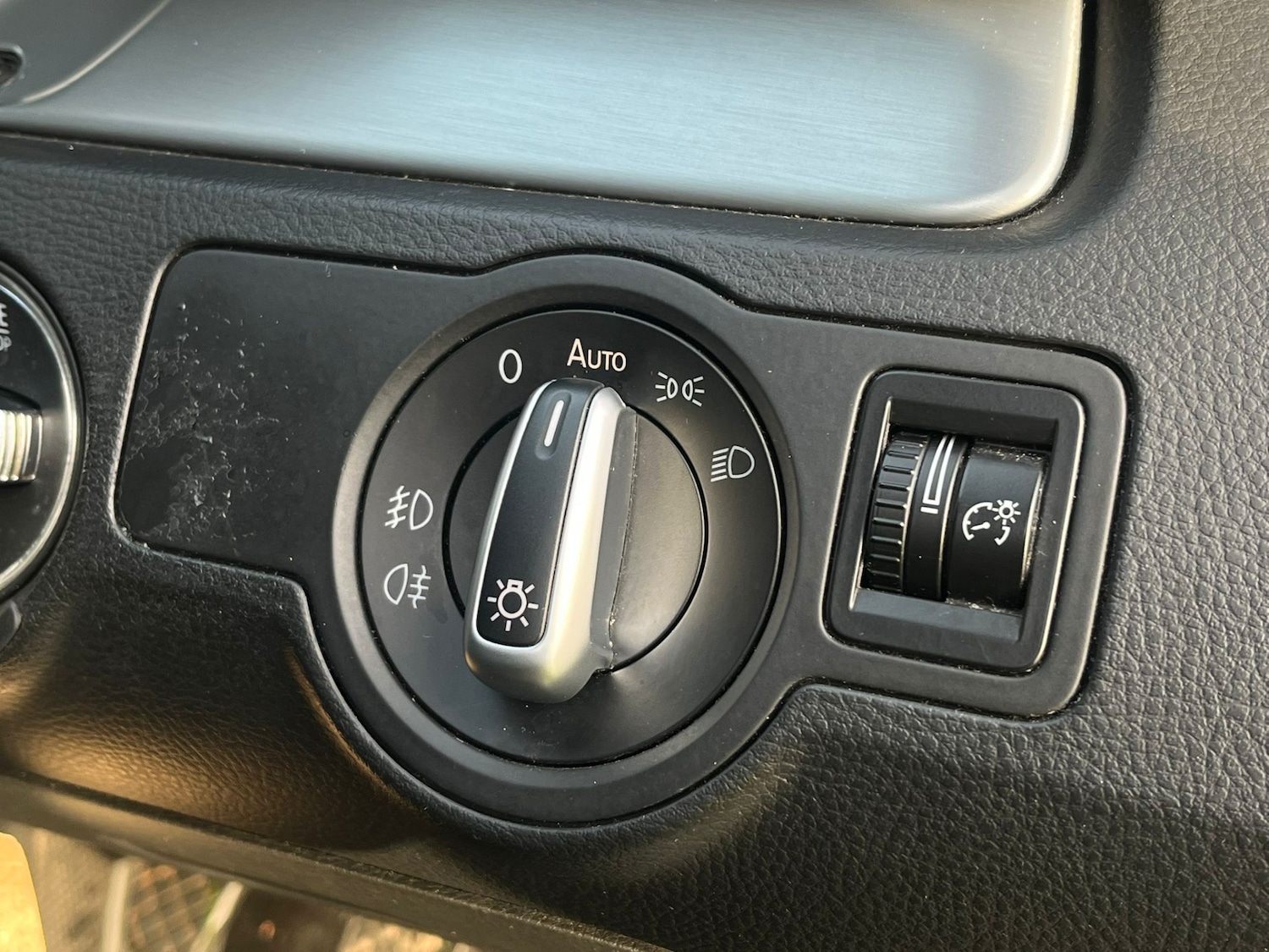 Used Volkswagen CC 2012 for sale - 76699708: Photo 17