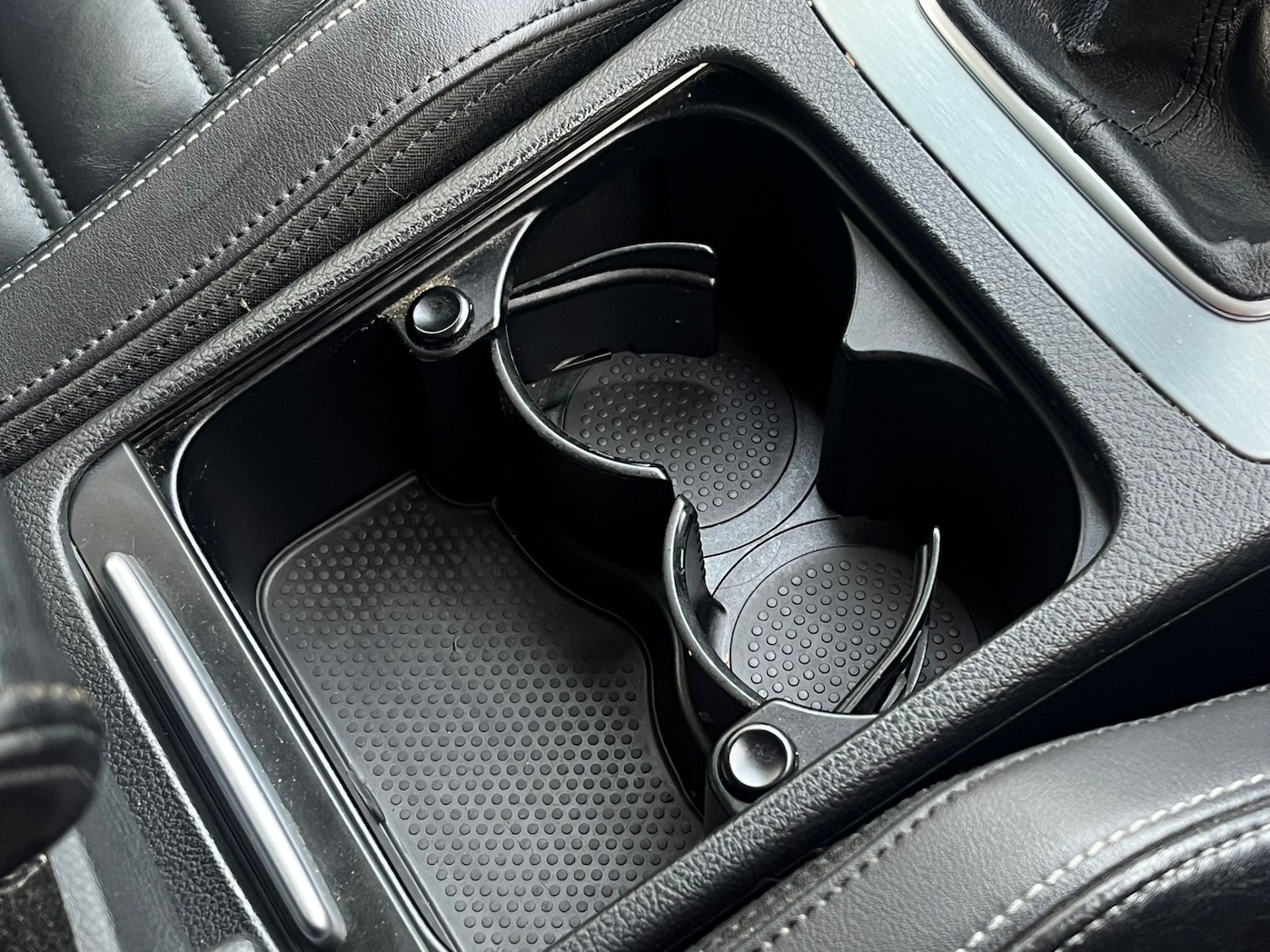 Used Volkswagen CC 2012 for sale - 76699708: Photo 18