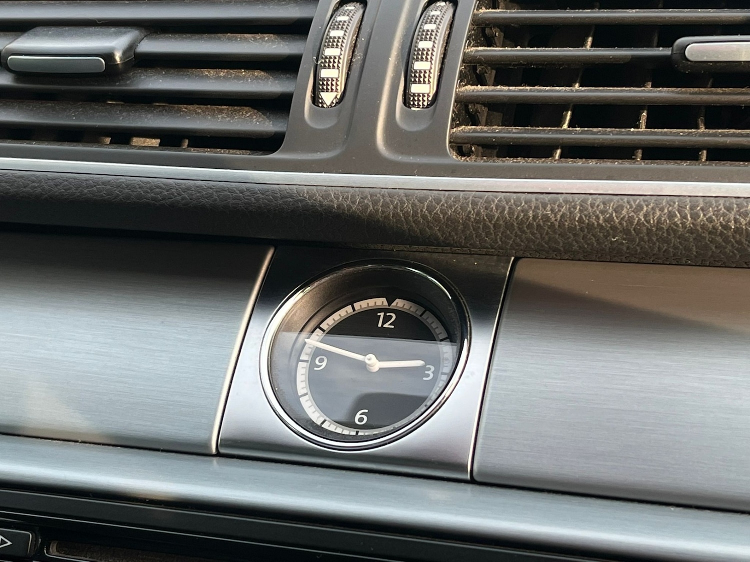 Used Volkswagen CC 2012 for sale - 76699708: Photo 19