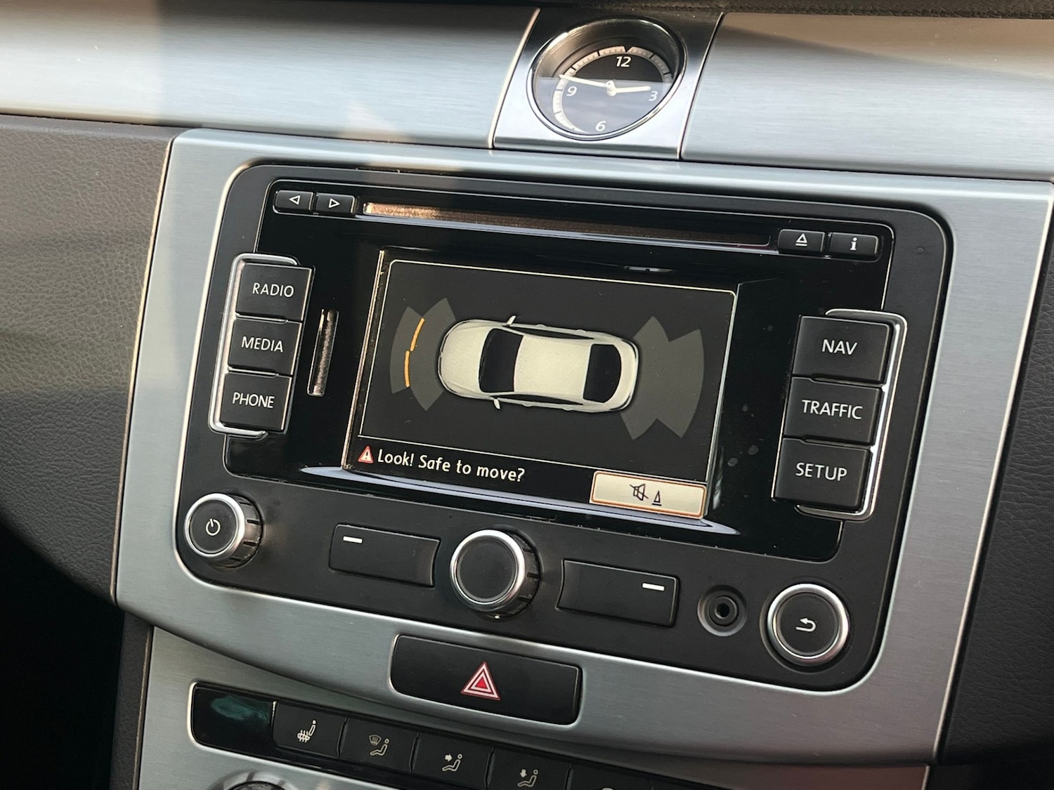 Used Volkswagen CC 2012 for sale - 76699708: Photo 20