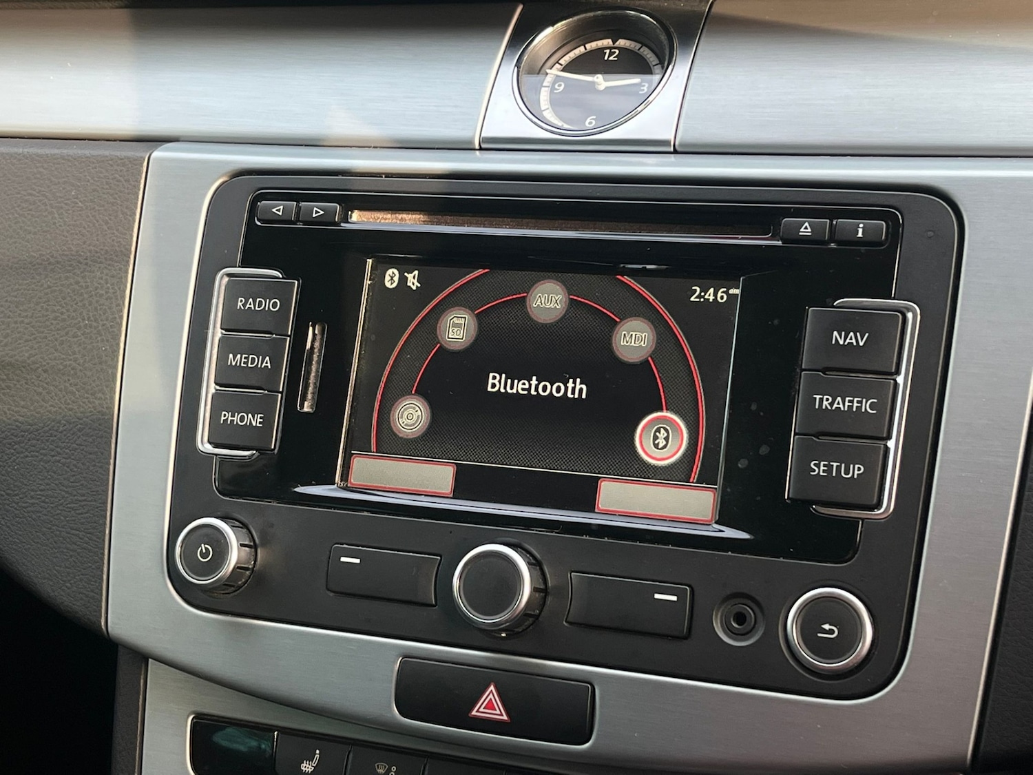 Used Volkswagen CC 2012 for sale - 76699708: Photo 24