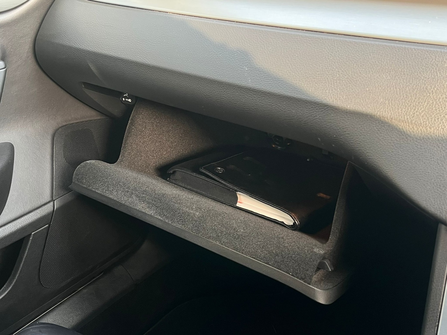 Used Volkswagen CC 2012 for sale - 76699708: Photo 8