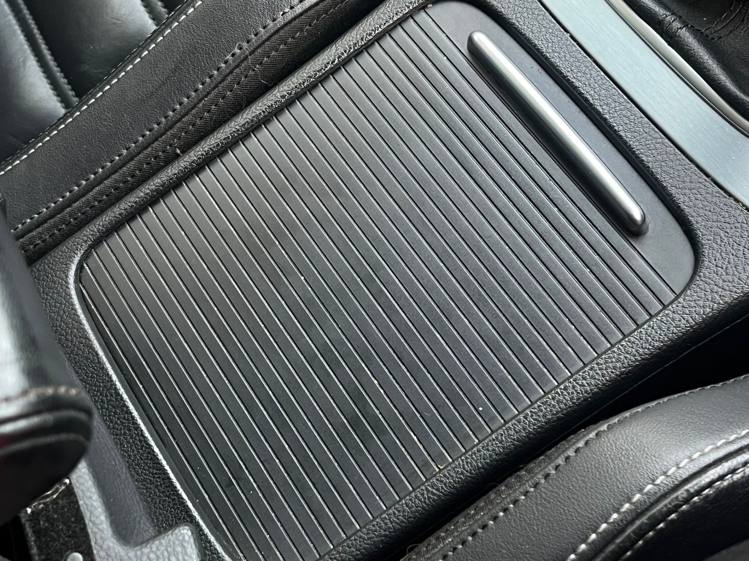 Used Volkswagen CC 2012 for sale - 76699708: Photo 9