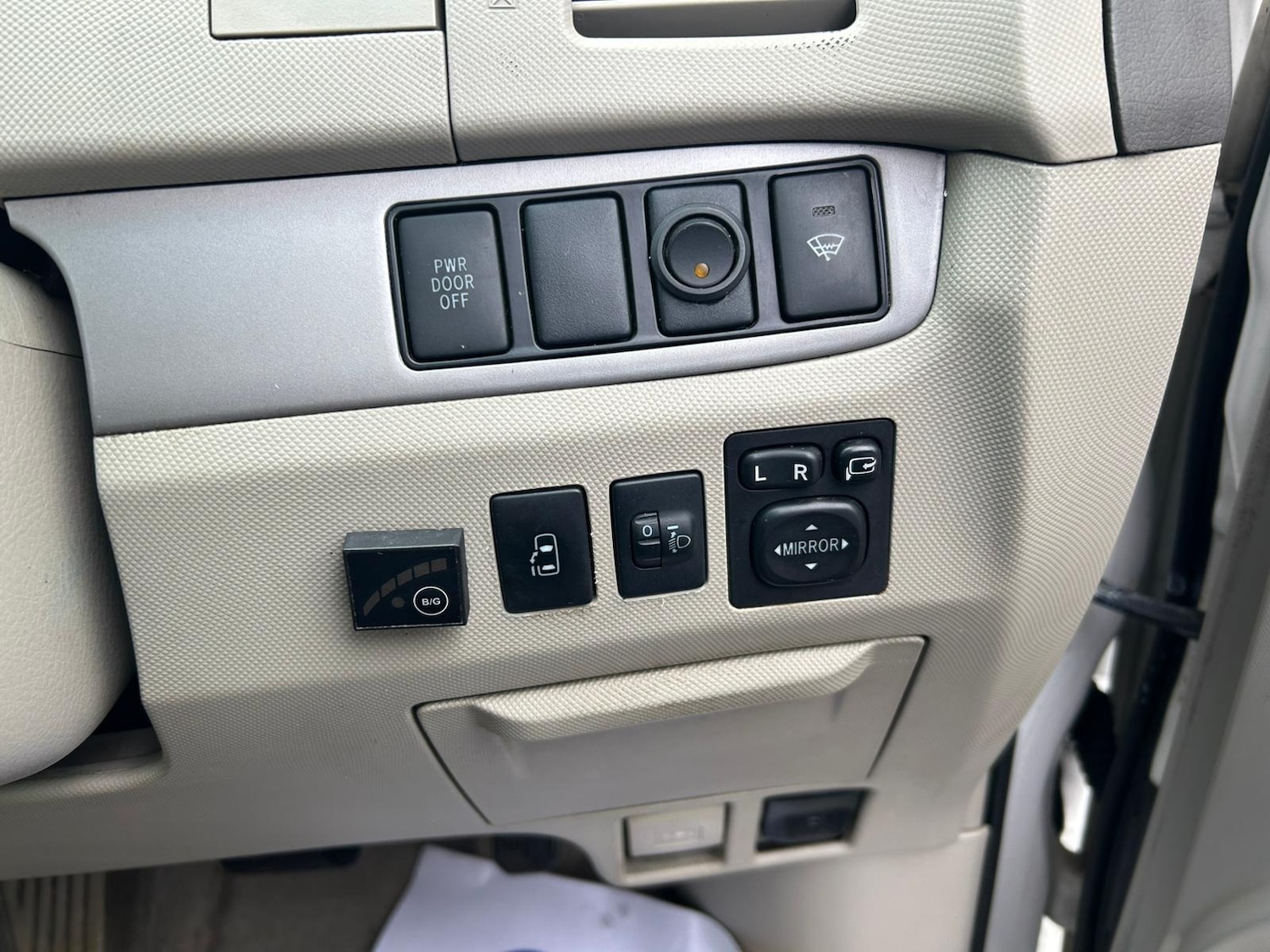 Used Toyota Estima 2020 for sale - 76741503: Photo 13