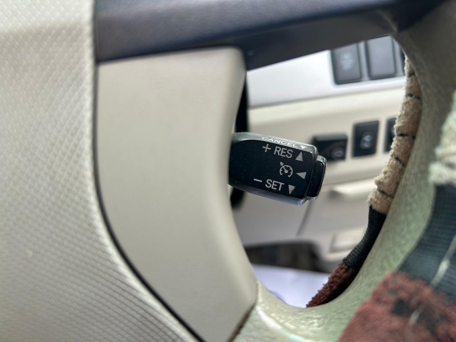 Used Toyota Estima 2020 for sale - 76741503: Photo 14