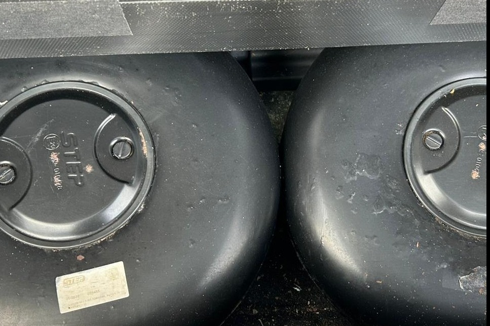 Used Toyota Estima 2020 for sale - 76741503: Photo 23