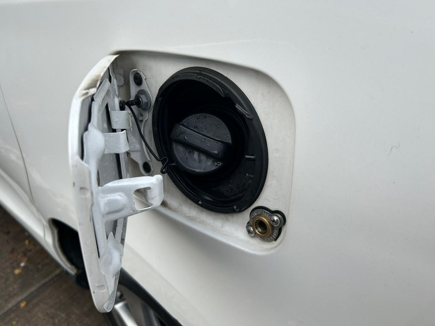 Used Toyota Estima 2020 for sale - 76741503: Photo 24