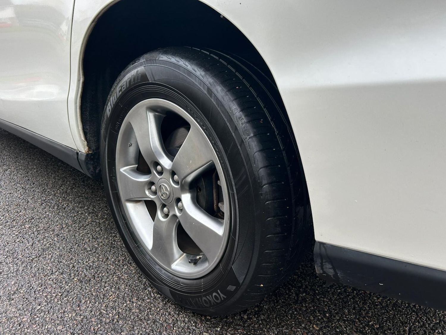 Used Toyota Estima 2020 for sale - 76741503: Photo 27