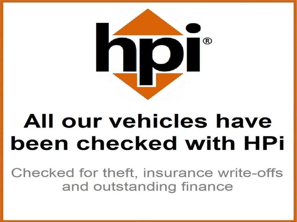 Used Toyota Estima 2020 for sale - 76741503: Photo 31