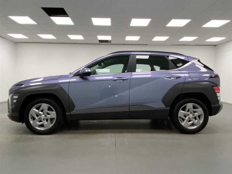 Used Hyundai KONA 2023 for sale - 77210534: Photo 13
