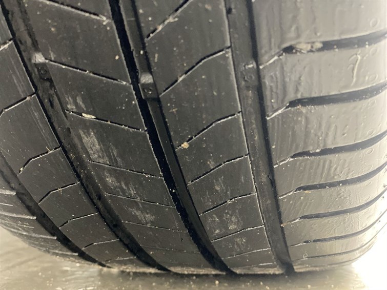 Used Hyundai KONA 2023 for sale - 77210534: Photo 16