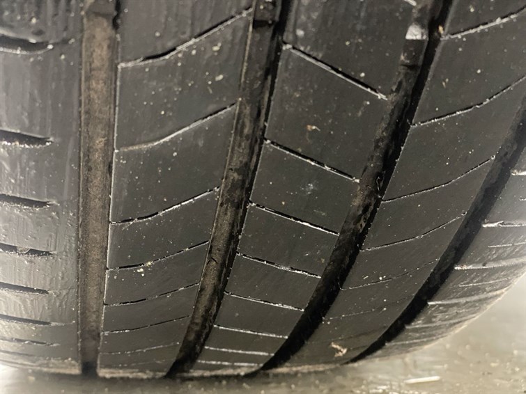 Used Hyundai KONA 2023 for sale - 77210534: Photo 18