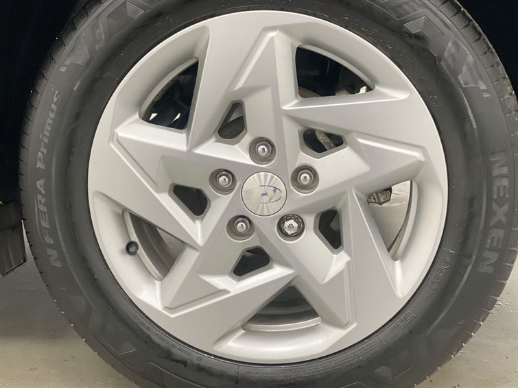 Used Hyundai KONA 2023 for sale - 77210534: Photo 19