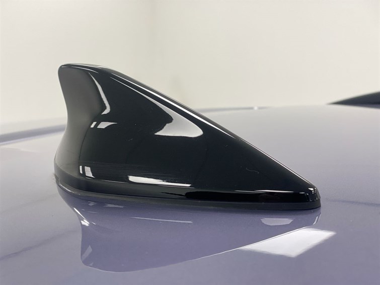 Used Hyundai KONA 2023 for sale - 77210534: Photo 24