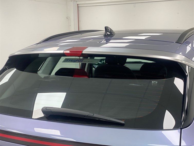 Used Hyundai KONA 2023 for sale - 77210534: Photo 25