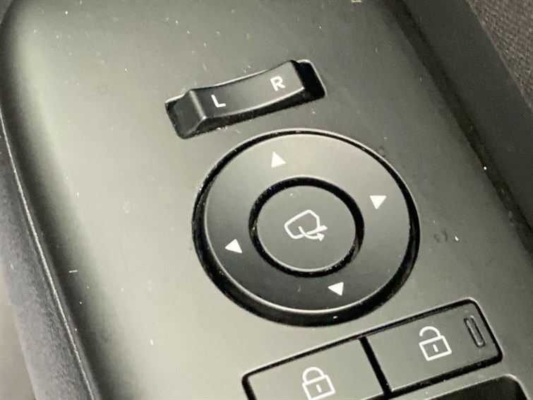 Used Hyundai KONA 2023 for sale - 77210534: Photo 35