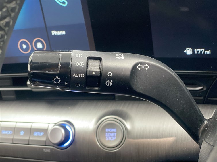 Used Hyundai KONA 2023 for sale - 77210534: Photo 39