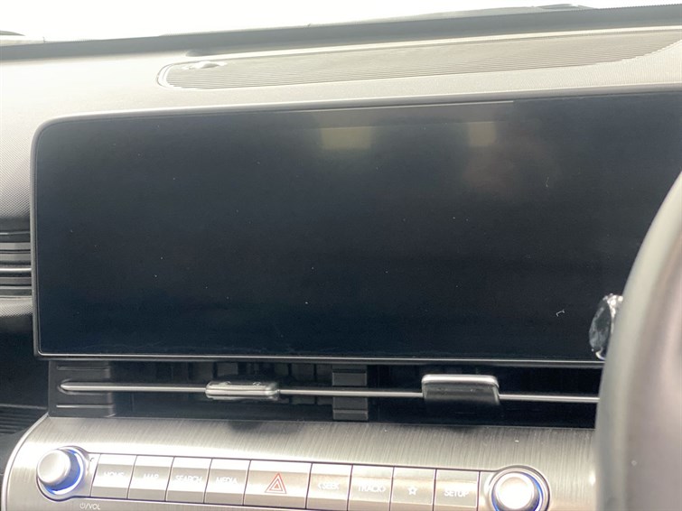 Used Hyundai KONA 2023 for sale - 77210534: Photo 45