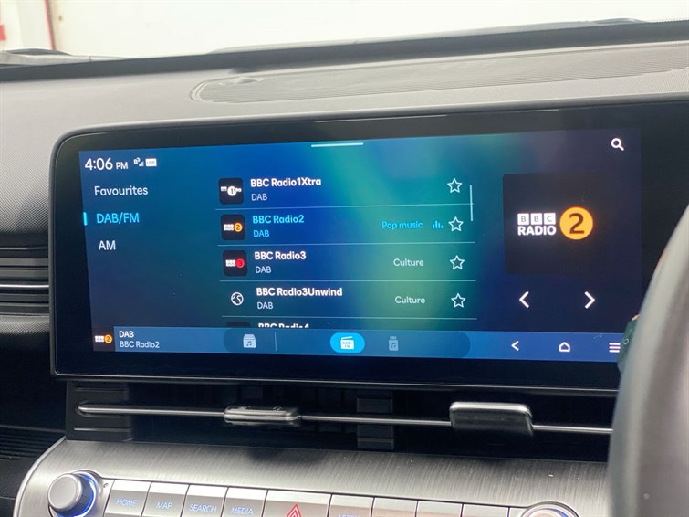 Used Hyundai KONA 2023 for sale - 77210534: Photo 48