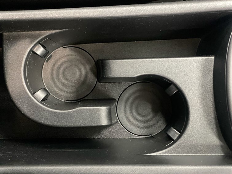 Used Hyundai KONA 2023 for sale - 77210534: Photo 51