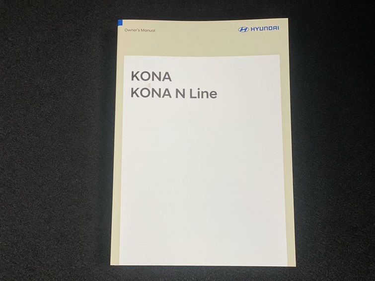 Used Hyundai KONA 2023 for sale - 77210534: Photo 56