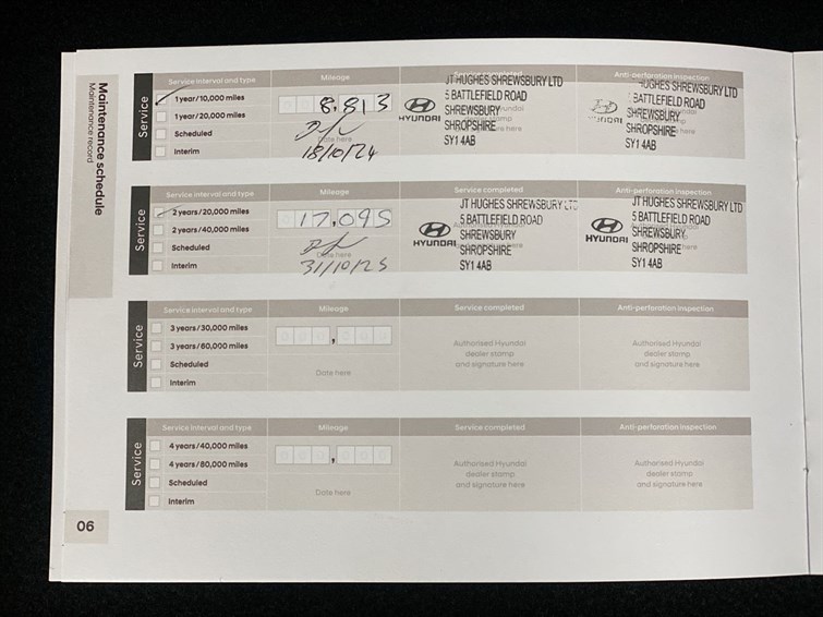 Used Hyundai KONA 2023 for sale - 77210534: Photo 57