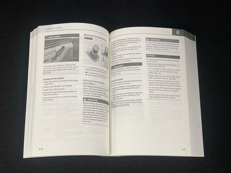 Used Hyundai KONA 2023 for sale - 77210534: Photo 59