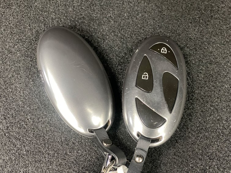 Used Hyundai KONA 2023 for sale - 77210534: Photo 62