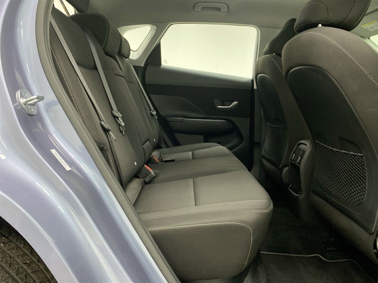 Used Hyundai KONA 2023 for sale - 77210534: Photo 63