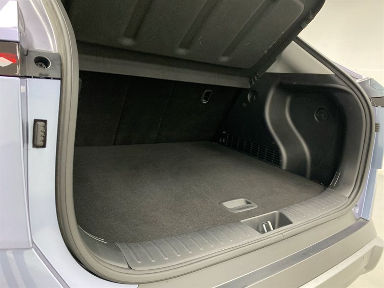 Used Hyundai KONA 2023 for sale - 77210534: Photo 67