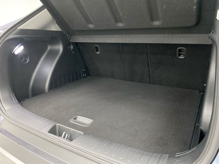 Used Hyundai KONA 2023 for sale - 77210534: Photo 68