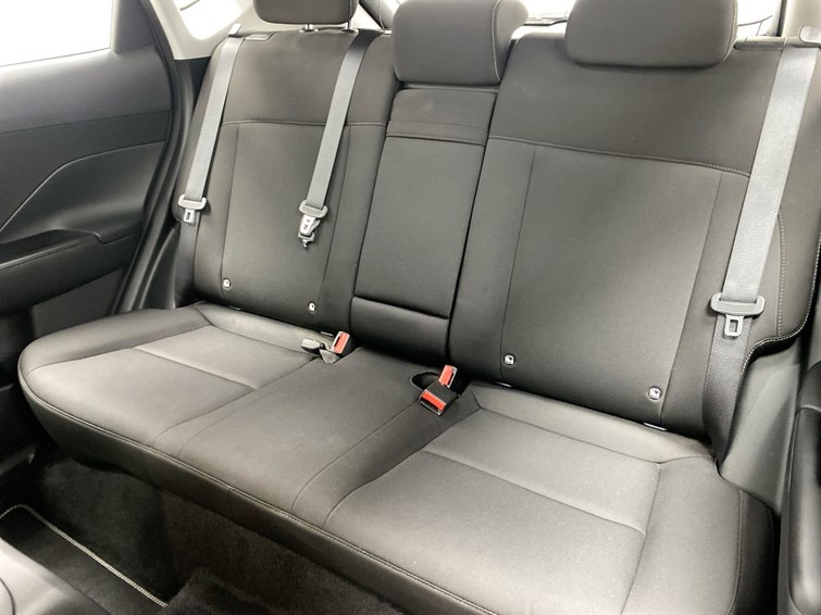 Used Hyundai KONA 2023 for sale - 77210534: Photo 8