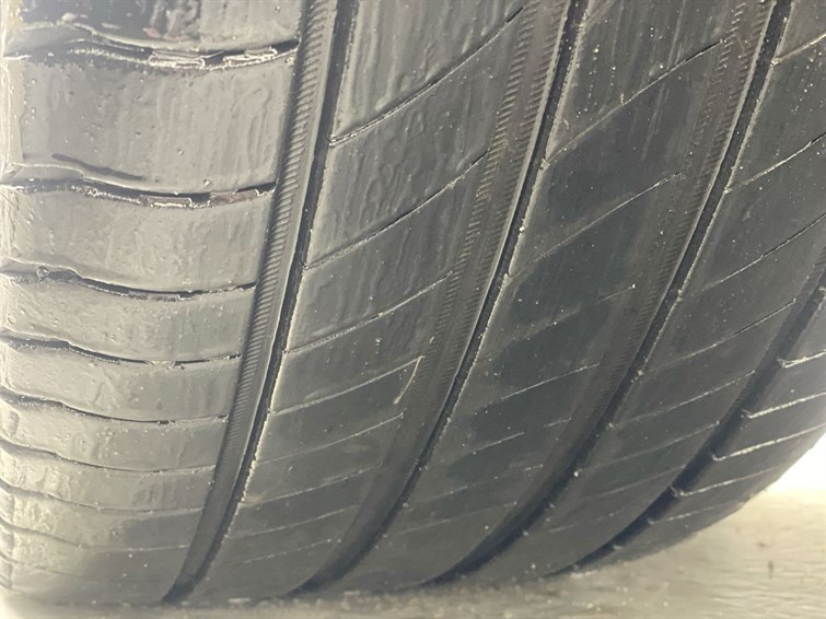 Used Hyundai TUCSON 2023 for sale - 77470296: Photo 14