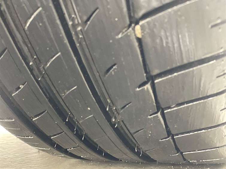 Used Hyundai TUCSON 2023 for sale - 77470296: Photo 16