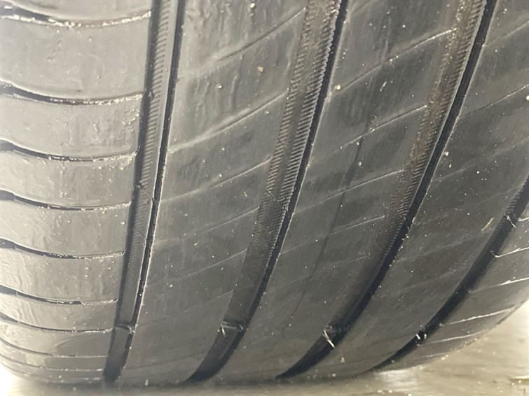 Used Hyundai TUCSON 2023 for sale - 77470296: Photo 18