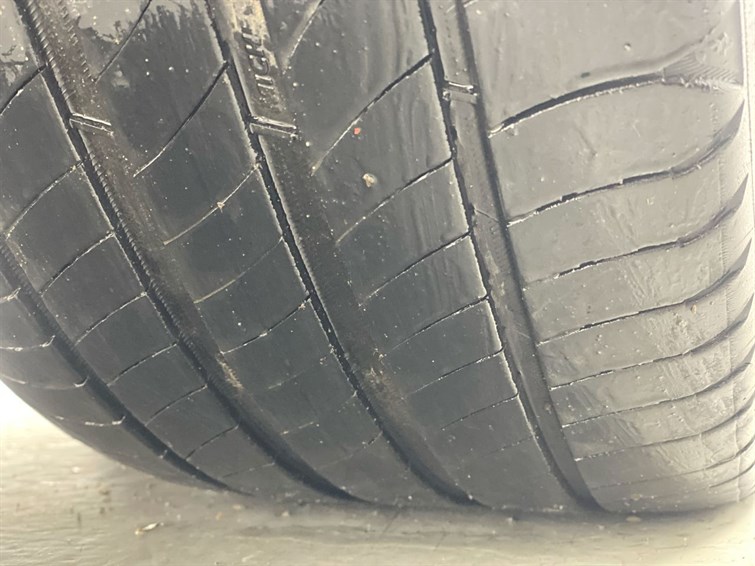 Used Hyundai TUCSON 2023 for sale - 77470296: Photo 20