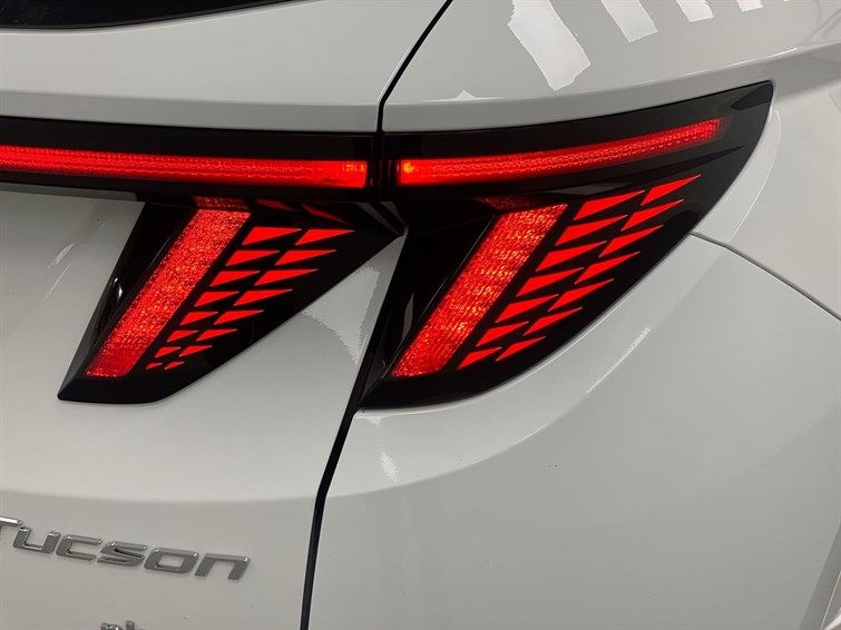 Used Hyundai TUCSON 2023 for sale - 77470296: Photo 23