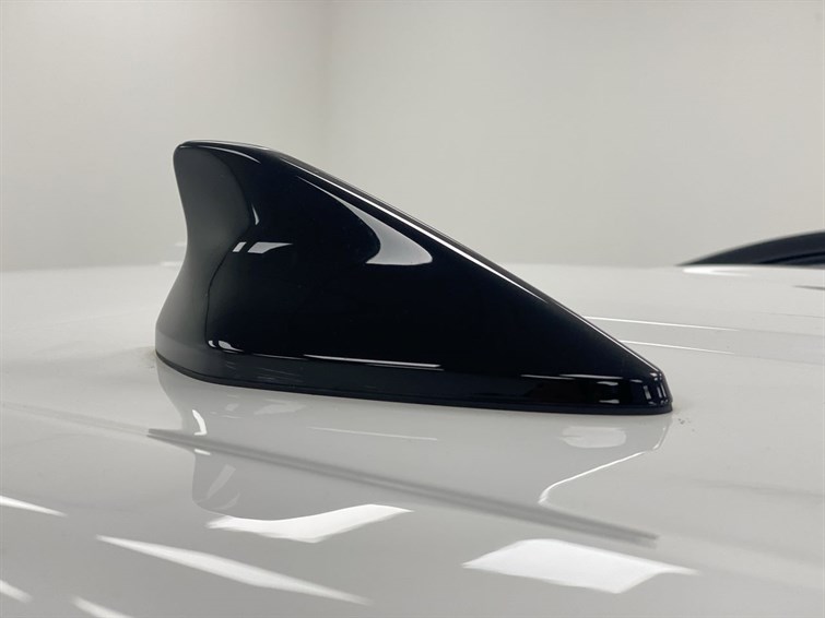 Used Hyundai TUCSON 2023 for sale - 77470296: Photo 24